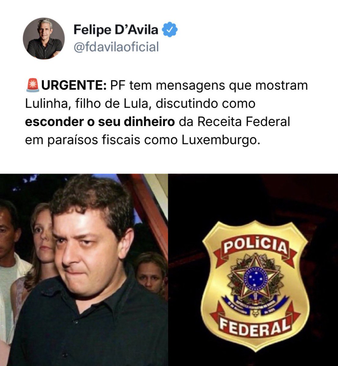 FernandoFatk's tweet photo. https://t.co/qzNHemsZx6