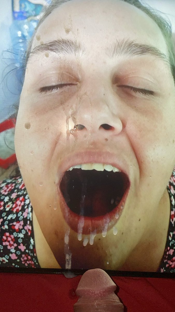 MexG00ner's tweet photo. Reddit Cumtribute #1 😈
#cumtributeِs #gooner #porno https://t.co/AVE1WYRmi8