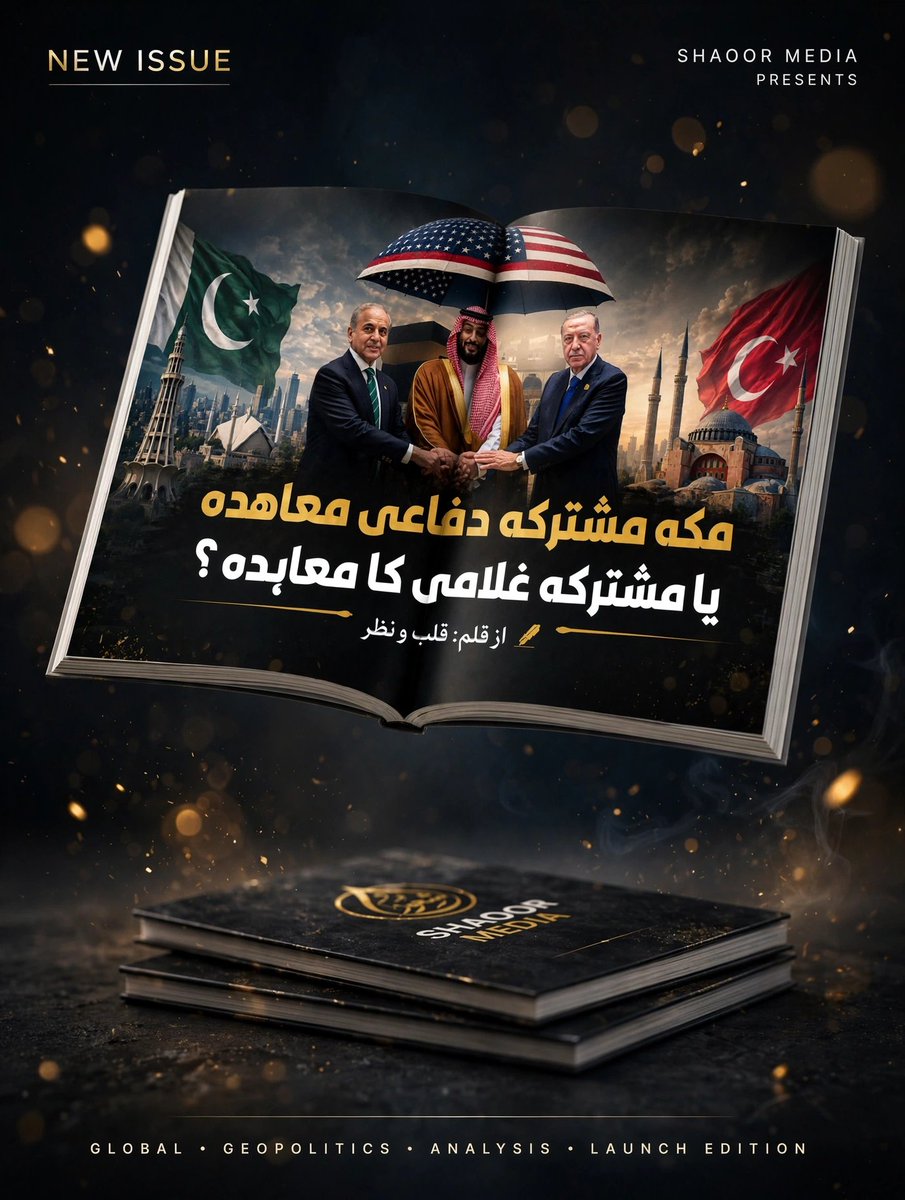 shaoormedia78's tweet photo. @ikhtiarwali @CMShehbaz https://t.co/P3DZfctgGj