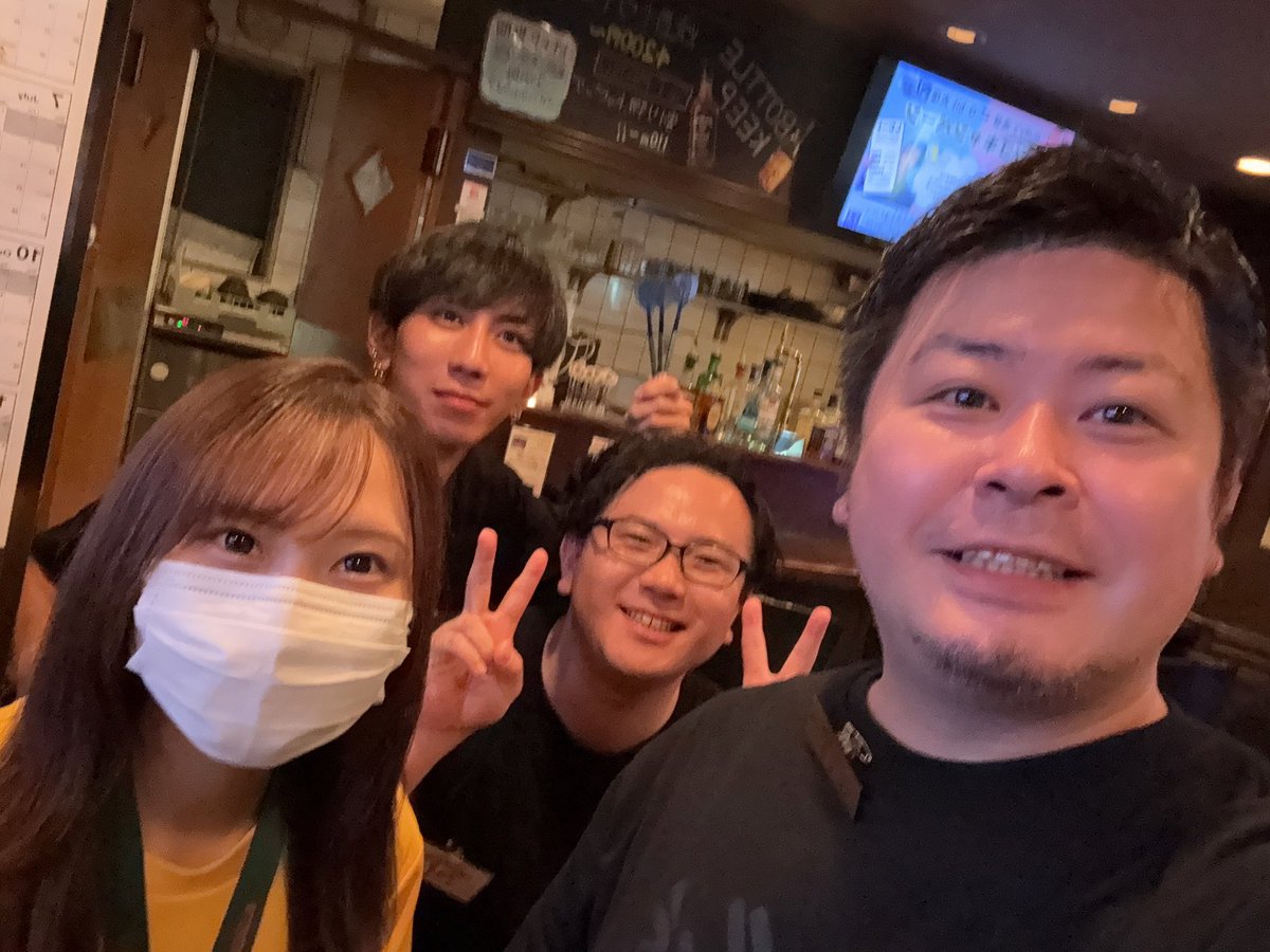 jiroBullys tweet picture