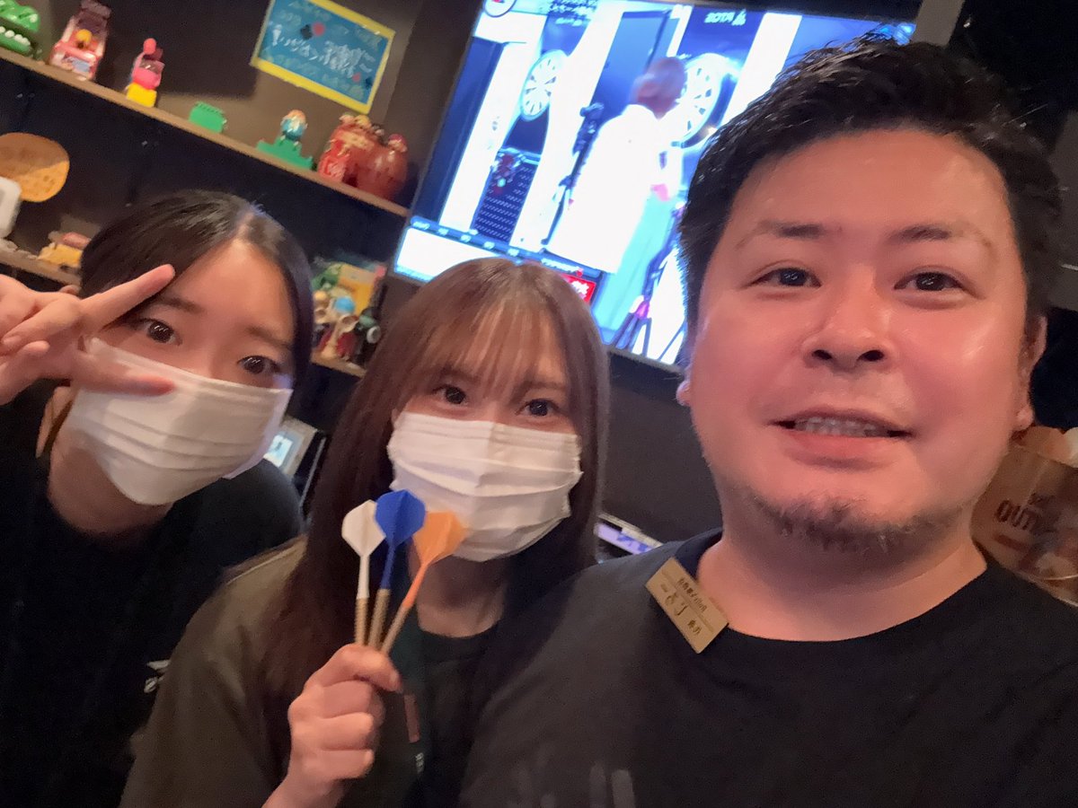 jiroBullys tweet picture