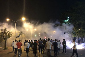 mytxnykb's tweet photo. 送煞儀式全程車運，尊重傳統也顧及居民感受，做法妥適。 #送肉粽習俗 #彰化在地文化
https://t.co/vvyMIY7e0C https://t.co/3hsSHOvxJl