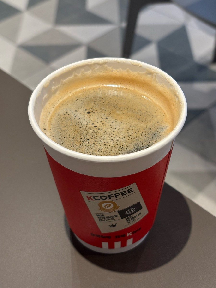 EvGor85's tweet photo. Just glanced at my screen—oops, it’s already coffee break mode . No work, just watching the office clock tick slowly. https://t.co/XNMG5BHXlw
