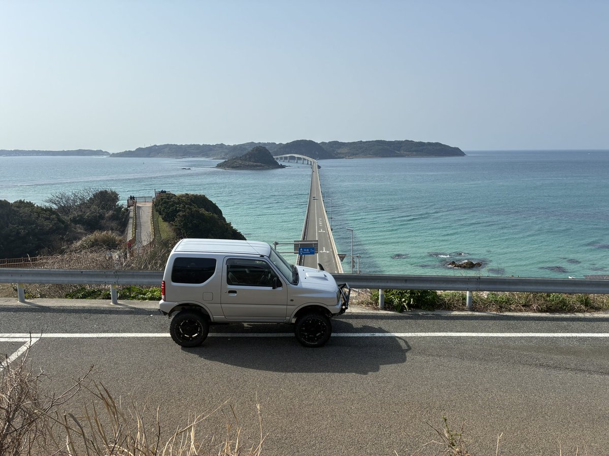 rucciirl's tweet photo. #これを見た人は真横の画像を貼れ  
#ジムニー https://t.co/sRu4mf57U9