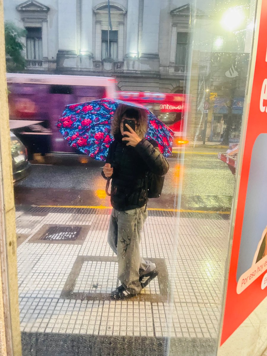 maccedo18's tweet photo. Chudai❤️‍🔥 https://t.co/hrf8Zzkw2Z