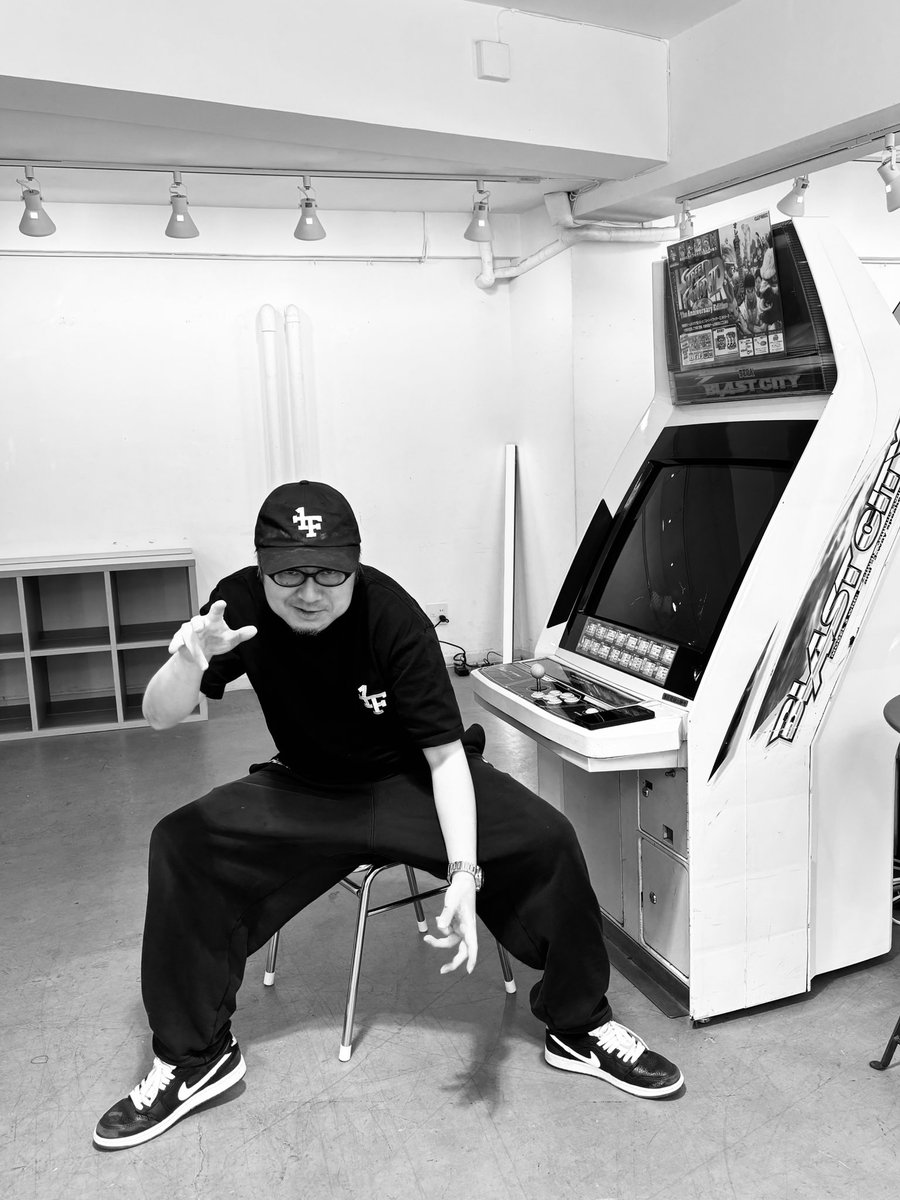 pokoi59's tweet photo. +1F 2nd Anniversary POP UPに行ってきた！
2周年おめでとうございます🍾✨
これからもお世話になります！
来年もぜひ開催してください〜！🙌 https://t.co/HyOG3HW4Zm