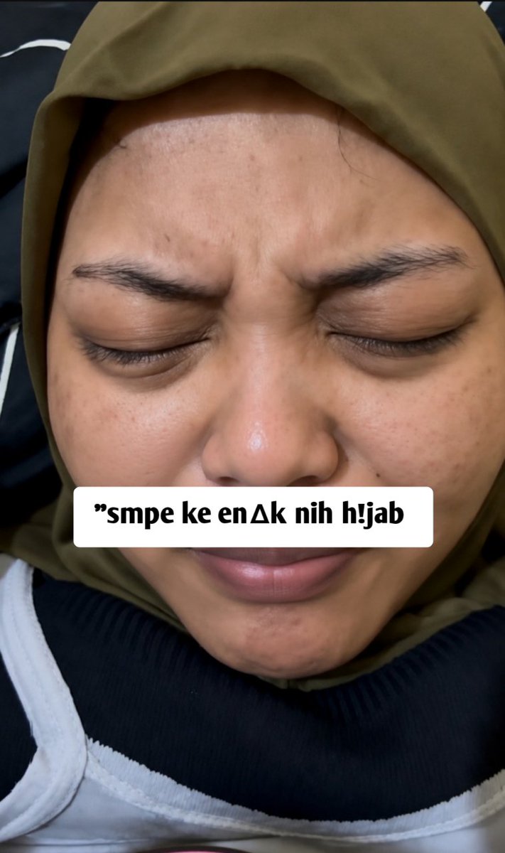siskazoo's tweet photo. beruntung sekali cwonya.... 
https://t.co/RndQoBuUT9 https://t.co/wHu6IRazgv