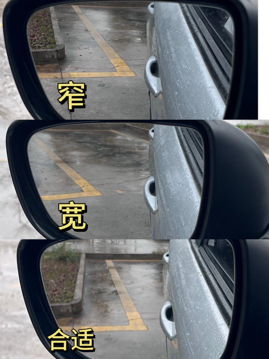 MadisonSexyShop's tweet photo. First time backing out of the parking lot alone without panicking  Feeling so proud of this little win! https://t.co/jWhNFGpyb3