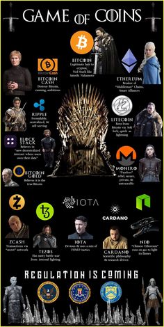 Indiocoketo's tweet photo. Web3 storage: IPFS, Arweave. Decentralized file storage for NFTs and dApps.
YI https://t.co/bmVBkK8KHa