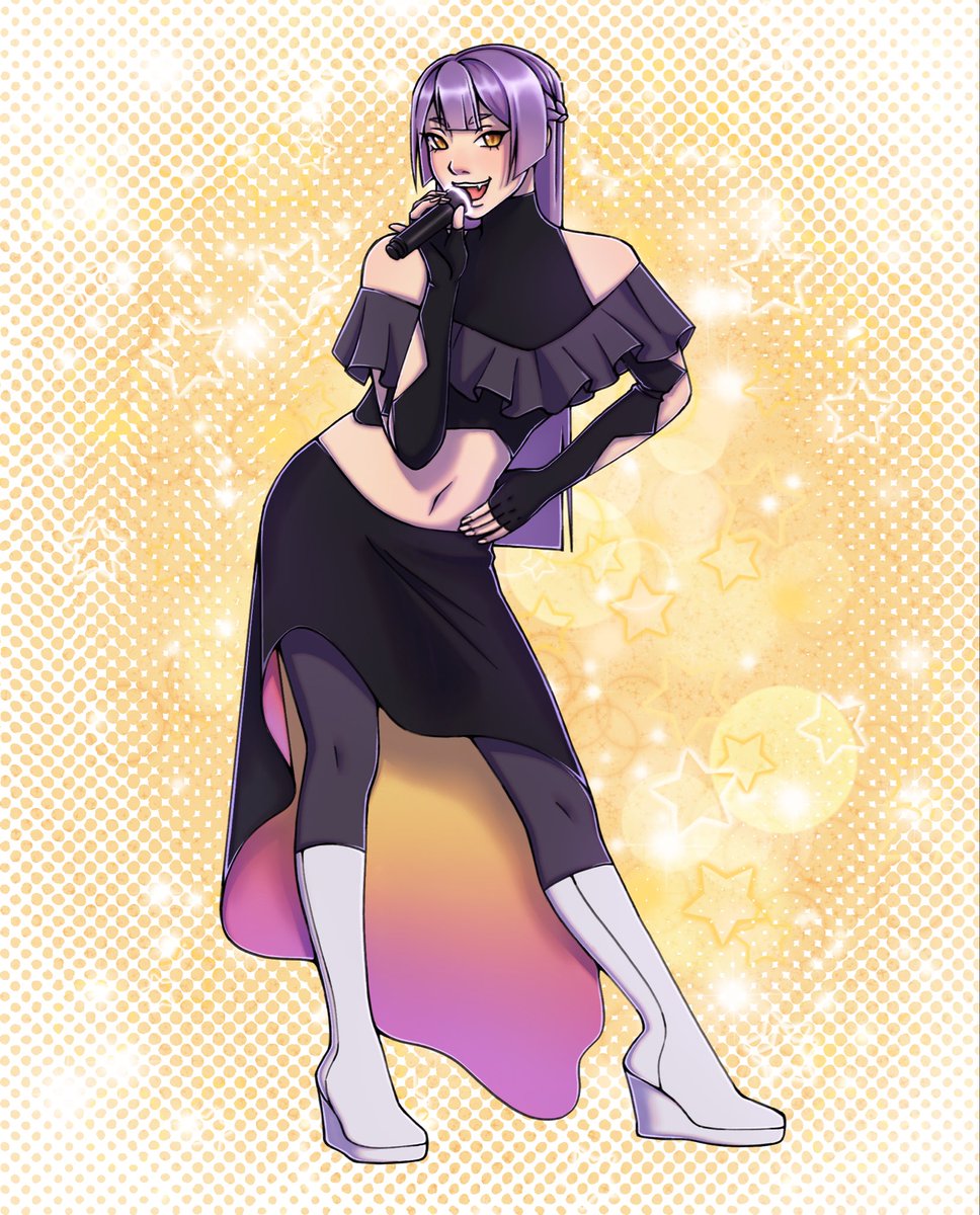 _poopyballz's tweet photo. #artfight2026ㅤ https://t.co/z14HZrRt49