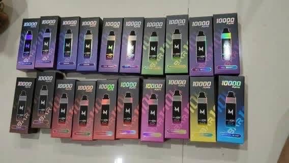 gmjldha29's tweet photo. 🔲INFY MARBO RELX มาโบ9000/15000พอตใช้แล้วทิ้ง💨
🏥ส่งด่วนGRAB&amp;แมสทั่วประเทศ10-20นาที กทม
📩 ทักมาเลย พร้อมส่ง! 
@679tslaeหรือ
https://t.co/8eCdsDoKb7
#พอตกทม #พอตส่งด่วน #พอตนนทบุรี #พอตใช้แล้วทิ้ง #พอต #พอตรังสิต #พอตพัทยา #พอตพร้อมส่ง https://t.co/evS6ouxSrk