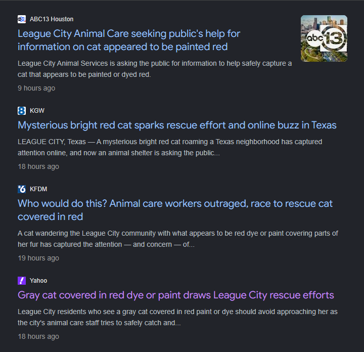 Tweet image