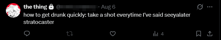 stxticrain's tweet photo. bringing this out of priv because it's true and also kind of funny https://t.co/iLbKPEYSHV