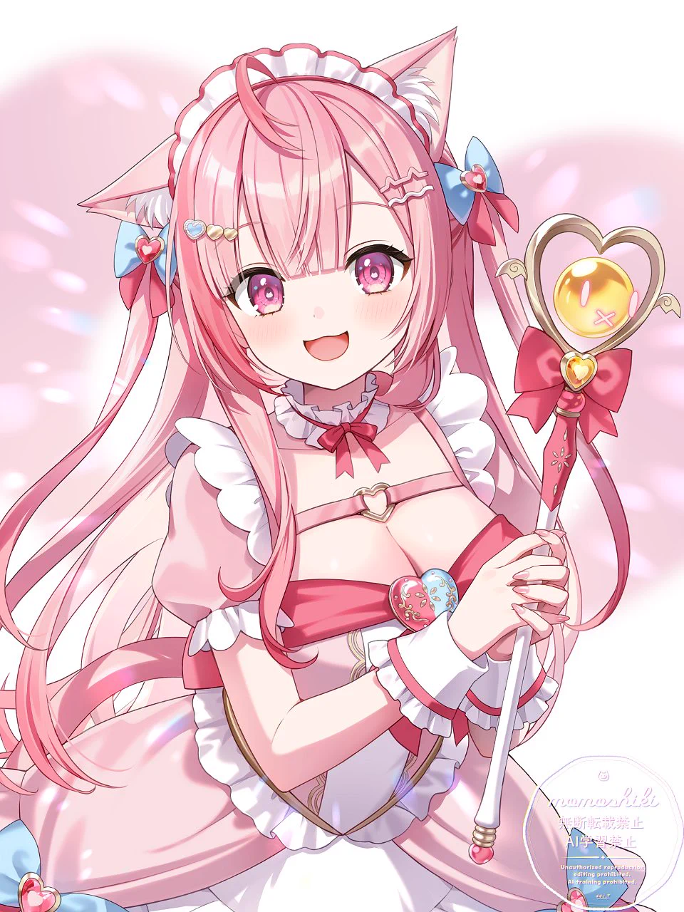 ももしき🍑🧁 on X: 