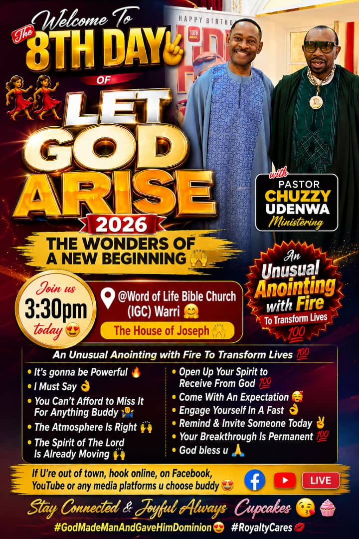 Royalty86771's tweet photo. 💚💙💚💙💚💙💚 Surely The Lord Shall Deliver Thee From The Snare Of The Fowler 🙌  And From The Noisome Pestilence 🙌 Halleluyah 🙌 See Y'all In Church ✌️ God bless u 🙏 https://t.co/UuDiIymqLb