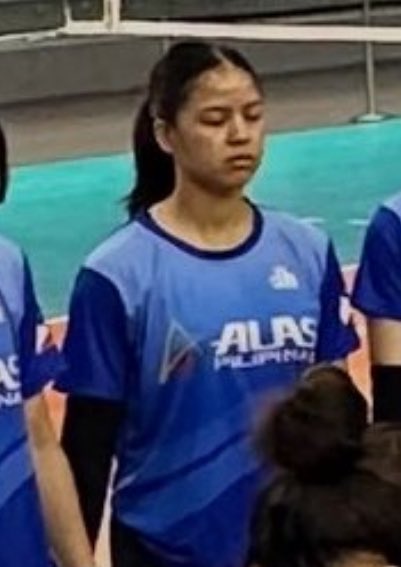 ustxcmft's tweet photo. EYA LAURE!!

set 1                                       set 2, 3, &amp; 4 https://t.co/A7Wh8st6dP