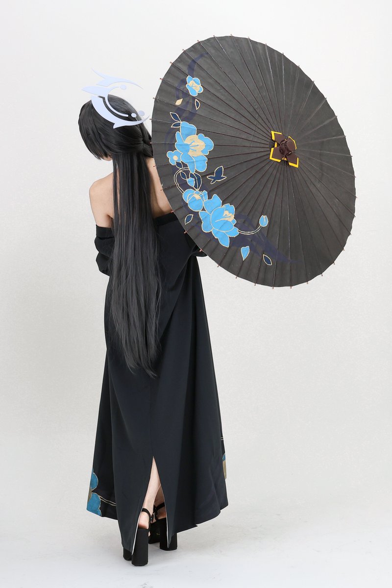 xxlyus's tweet photo. 水着キサキ🦋まえうしろ https://t.co/bhBEbYHll1