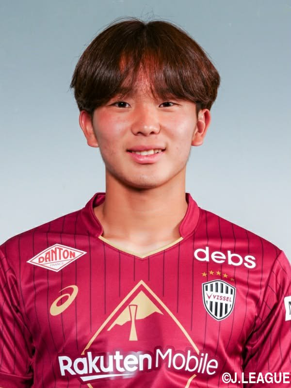 Sarifleeshi's tweet photo. #Jリーグ #visselkobe #ヴィッセル神戸 https://t.co/MQrdODjzAD