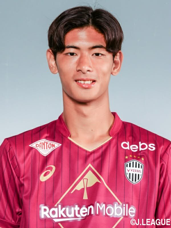 Sarifleeshi's tweet photo. #Jリーグ #visselkobe #ヴィッセル神戸 https://t.co/MQrdODjzAD