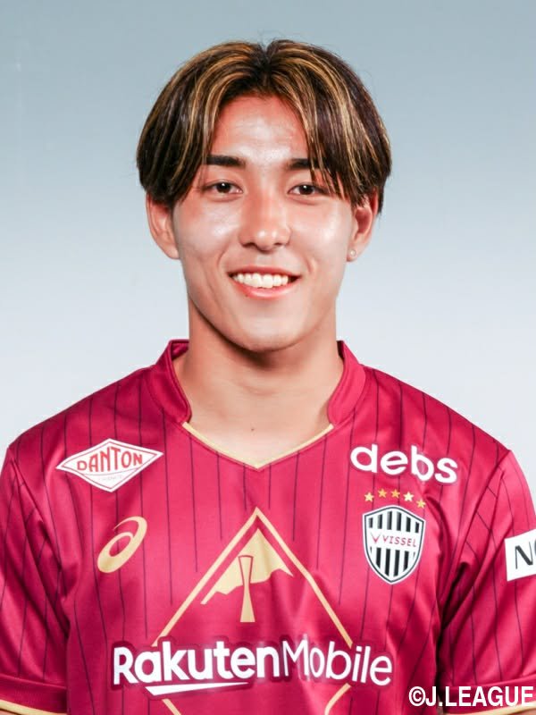 Sarifleeshi's tweet photo. #Jリーグ #visselkobe #ヴィッセル神戸 https://t.co/MQrdODjzAD