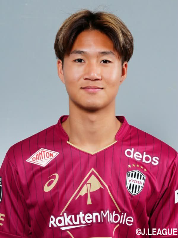 Sarifleeshi's tweet photo. #Jリーグ #visselkobe #ヴィッセル神戸 https://t.co/MQrdODjzAD