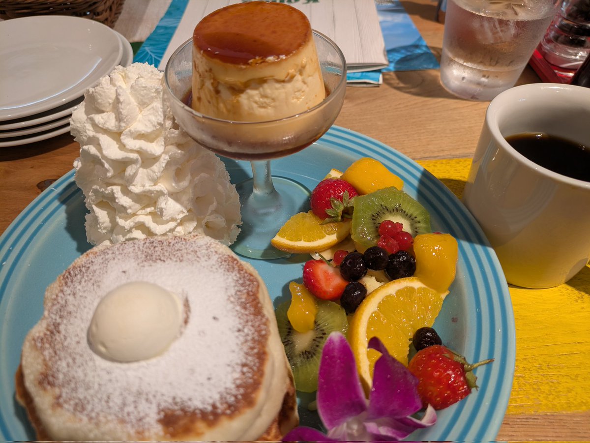 unpush tweet picture