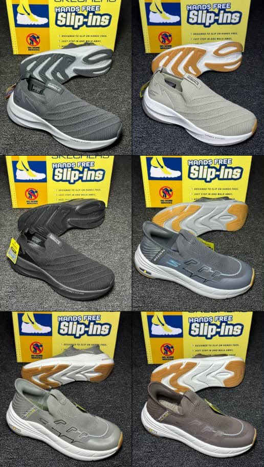 kalamullah2020's tweet photo. Price————₦33,000

Location———-kaduna
☎️ 07069968805
Or WhatsApp
Delivery———Nationwide https://t.co/Emtnjuri0d