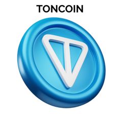 DAIRONSILVA's tweet photo. Layer 1 nào bạn bullish nhất cho 2026? SOL, ETH, AVAX, hay other?
xA https://t.co/UJQP7Jekx9