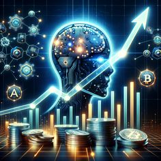 michael0lson's tweet photo. Altcoin trading: short-term focus on narratives and catalysts. Quick in, quick out.
Ac https://t.co/HEAIPNgTo1