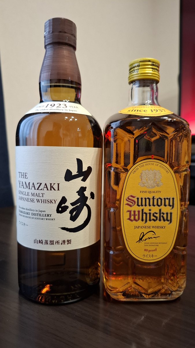 ddd_crazy_ddd's tweet photo. アークス北24条店で購入🥃
これはめちゃくちゃお得！！！！
#札幌市北区 https://t.co/fZS6lsaIqL