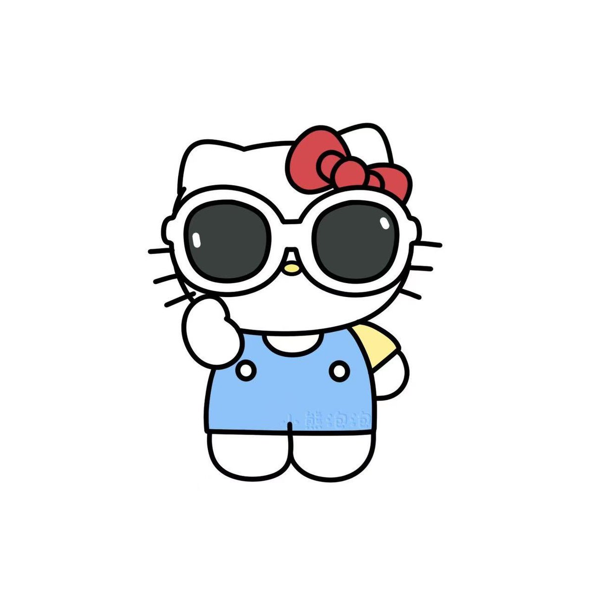 1Jolky's tweet photo. 在嘉兴奥 #嘉兴 https://t.co/xmmu5C9Kgw