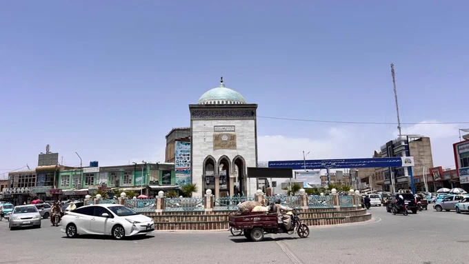 Young Woman in Kandahar Dies by Suicide After Forced Engagement