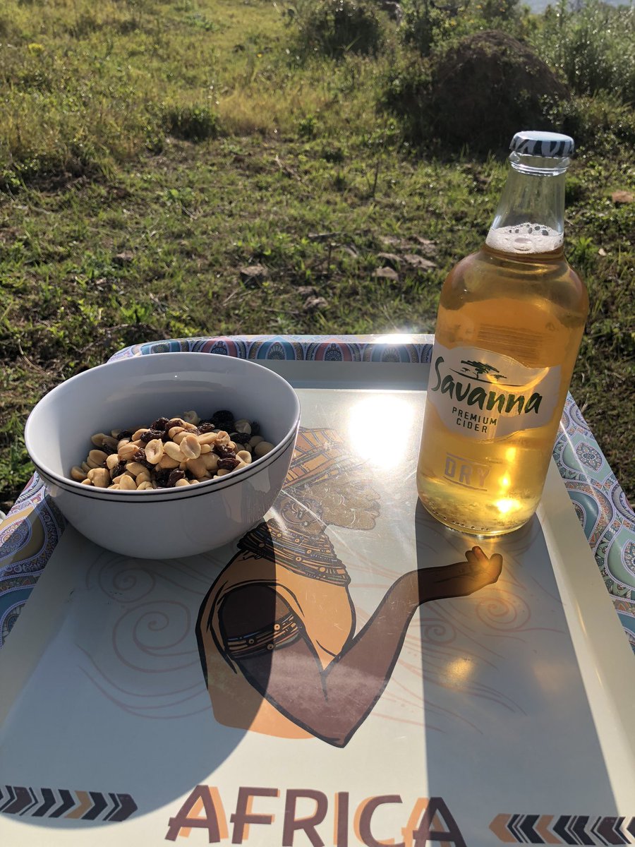 sikie4backup's tweet photo. Since we need original content 🙄😫😫
I’ll rather post alcohol than posting V’s & D’s
#LetTheWeekendBegin https://t.co/dqb3aYebGe
