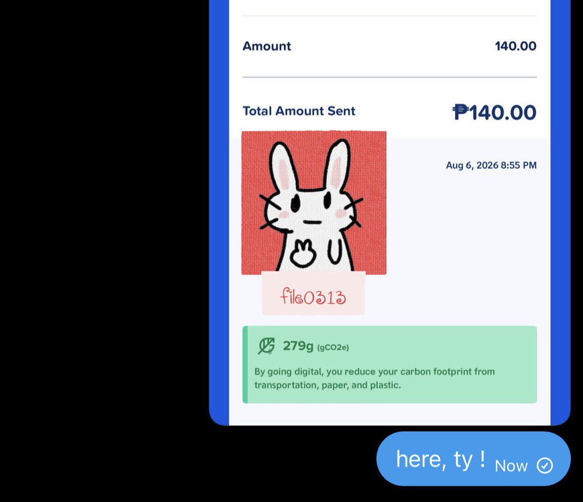 kkkomicart's tweet photo. 0027   |   #FILE0313   🧾❣️

—   thank you for trusting!
—   dm or join our tg channel to avail :)

main: https://t.co/Wm153zmldy
pricelist: https://t.co/euyaqDcpeL
vouches: https://t.co/biDAStp0Mp https://t.co/NNg5lpB1x8
