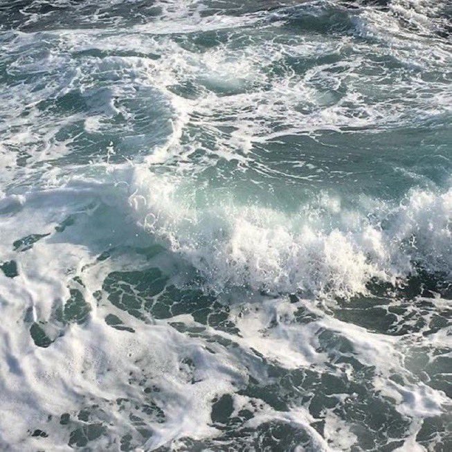 _Naturaee's tweet photo. sound of the waves https://t.co/1Mlin3t1ni