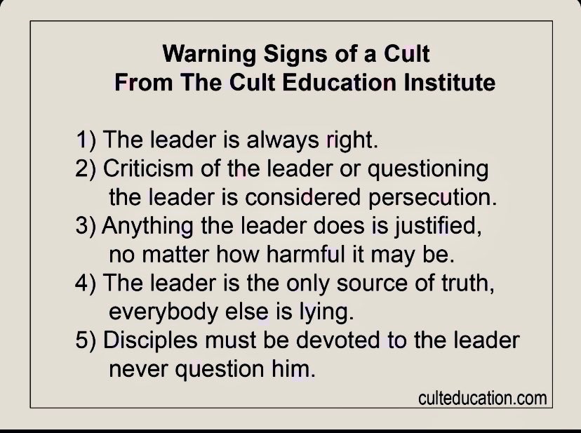 SMugglestone_FD's tweet photo. @phughes76340646 Unfortunately your hero, Farage is probably the most corrupt British politician ever, owned &amp; paid for by billionaires &amp; oligarchs, but you are part of a cult, so you wouldn’t notice nor care, even when he makes life far worse for 99% of ordinary people! #seetrump #seeorban https://t.co/DG2QGhcsxX