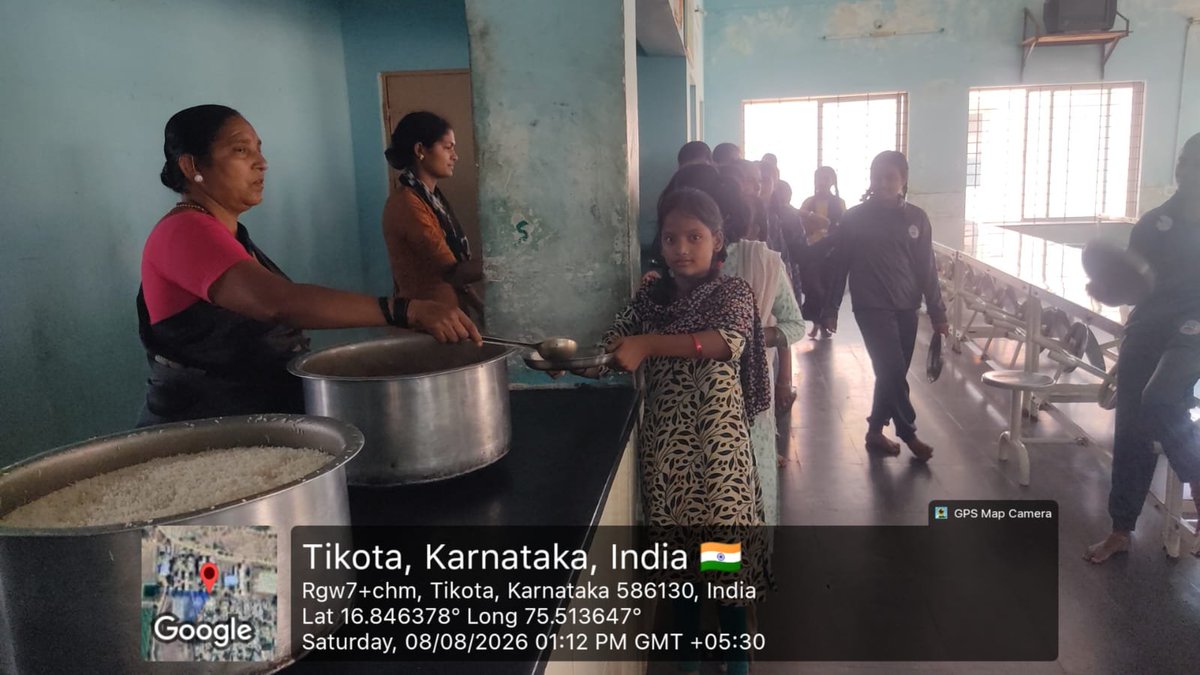 MDRS245's tweet photo. Todays lunch https://t.co/59rqLbtHZm