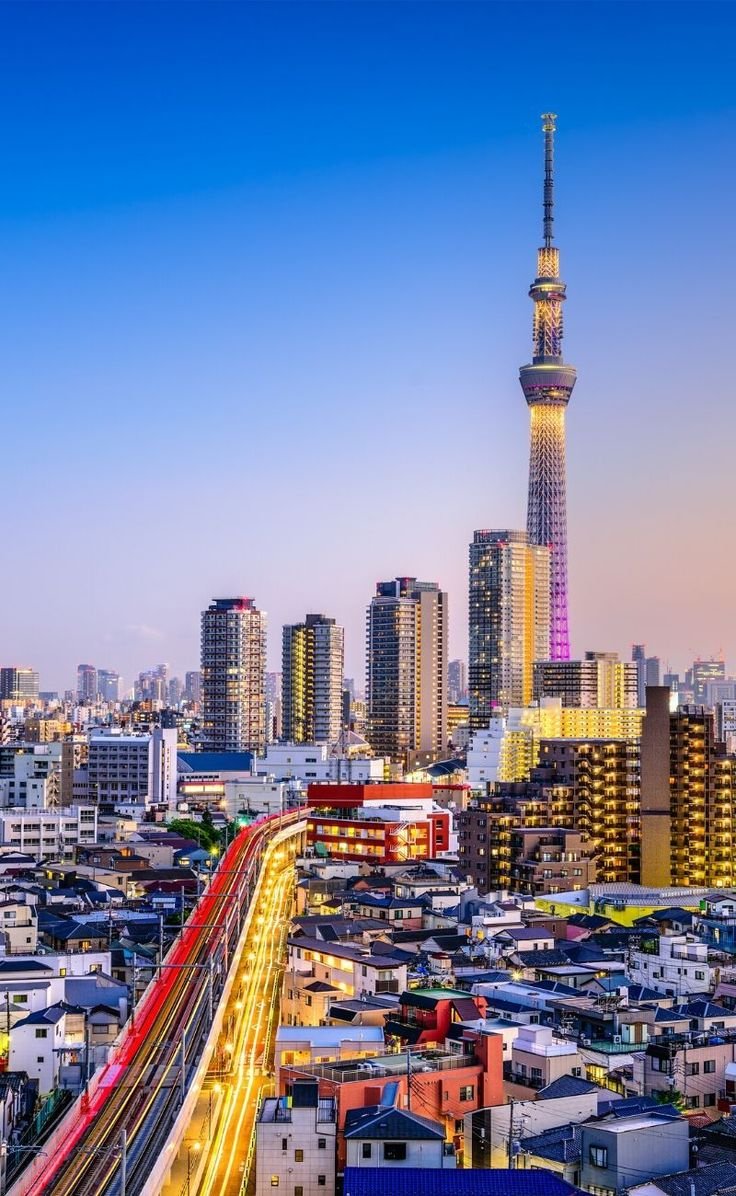 Amazingeyes89's tweet photo. Can you guess the city name without googling? https://t.co/i6x3CZ97nI