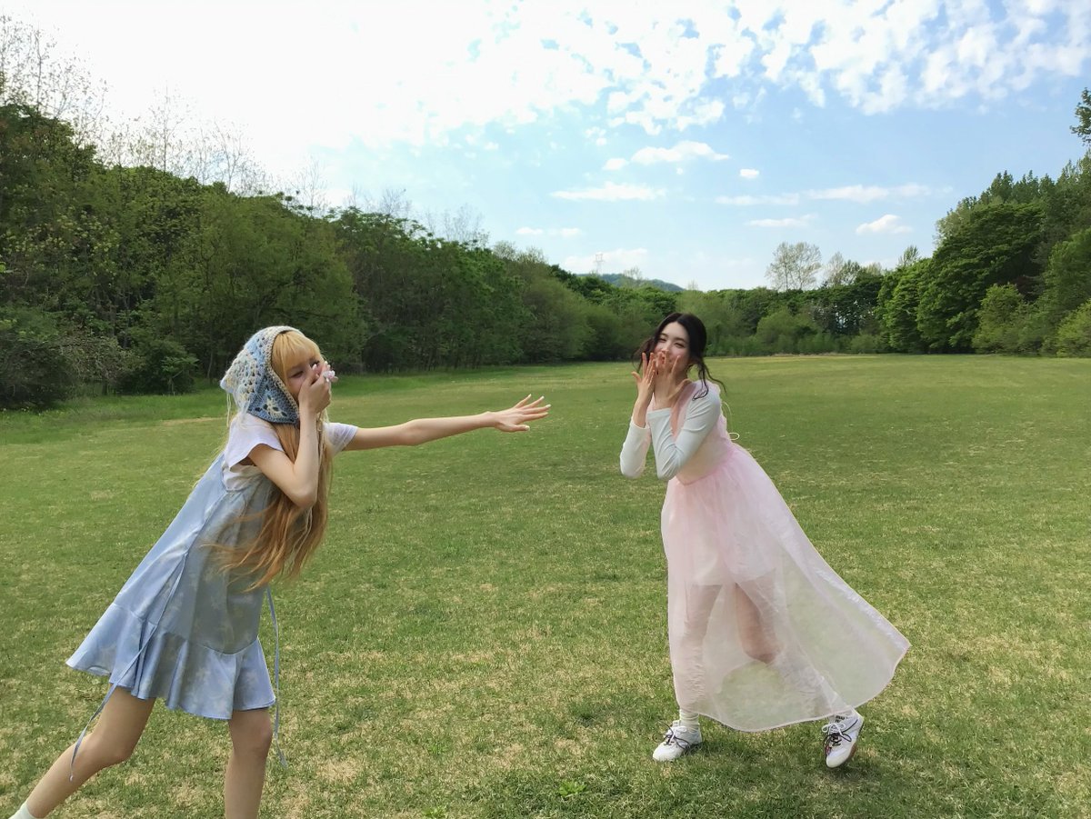 timeforsoongbae's tweet photo. 인스타언니
사랑해요 ~!~!~!~!~!~!~!~!~!~!~!~!~!
💕💕💕💕💕💕💕💕💕💕 https://t.co/myCIT4DobG