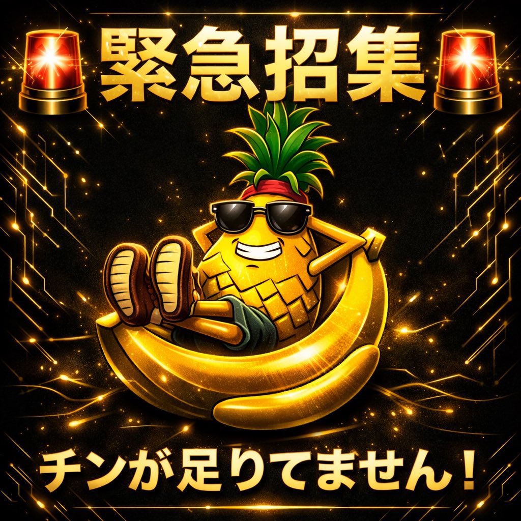 crossOWL_osaka's tweet photo. 招集中ー！ https://t.co/IapoJnIofP