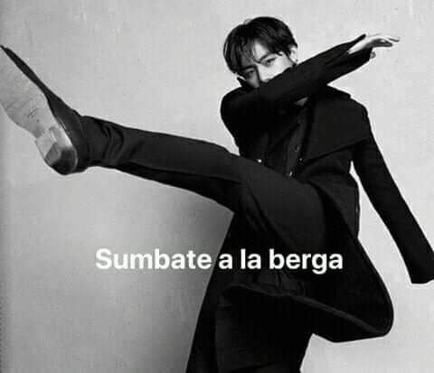 _chwrryavl's tweet photo. @ruvirozivebe @s1mmm_keydan @CvCilli @Miilkimi Tan dolido que debes de decir pura mrd, buscate una chamba https://t.co/XXzjTtlZoe