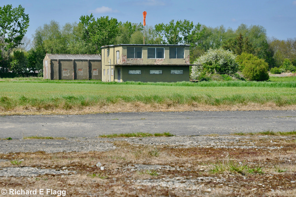 UK_Airfields's tweet photo. Airfield of the week, Wombleton, Yorkshire.

Check out my website here:
https://t.co/iIoKAVpPz9

#airfieldoftheweek
#ukairfields
#airfield
#aviation
#avgeeks
#Hobby https://t.co/HGAs0V4cvO