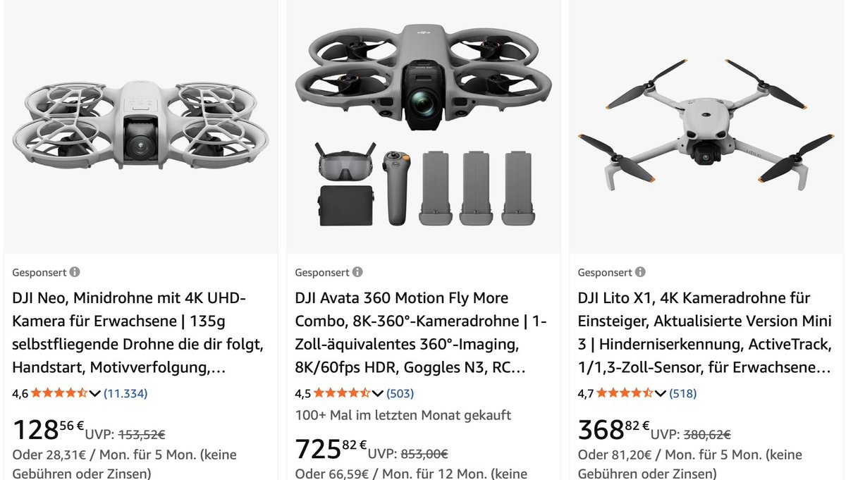 Markus_Krall's tweet photo. Heute morgen so richtig mies gelaunt aufgewacht, mit dem linken Fuß aufgestanden und mir gedacht: Heute mach ich mal den bösen Russen und zettel einen Weltkrieg an. Gleich mal bei Amazon den deep fake deep state false Flag Bausatz mit dem Titel "der kleine Führerbunker" gefunden. Leipzig, ich komme!