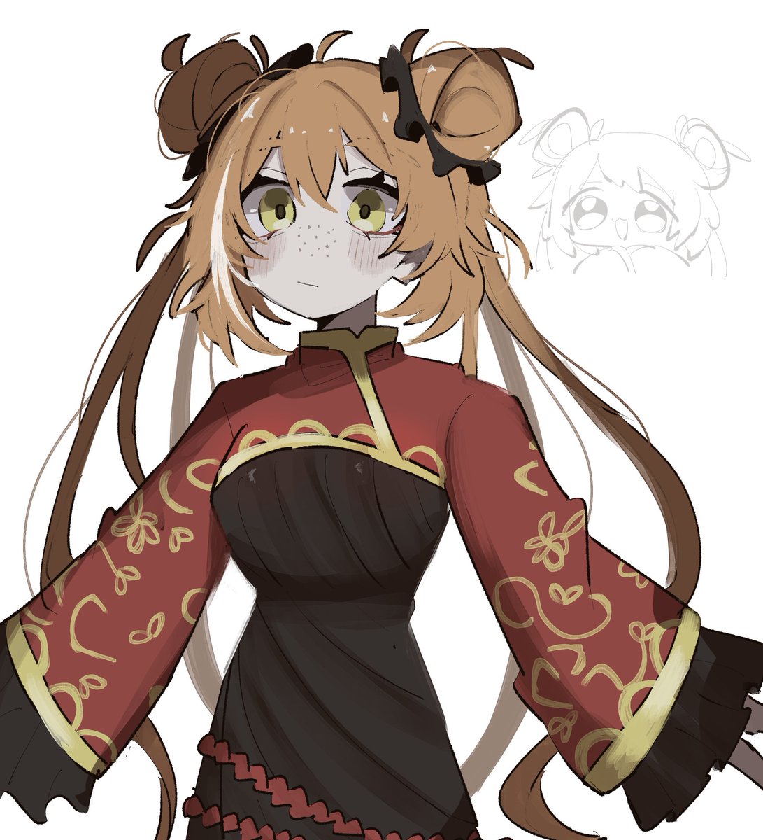 1444tmt's tweet photo. 今までの⚓️ https://t.co/s4tizKUWqk