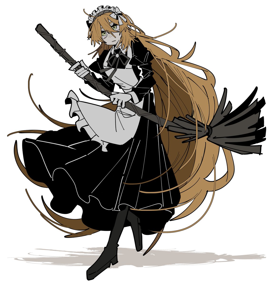 1444tmt's tweet photo. 今までの⚓️ https://t.co/s4tizKUWqk