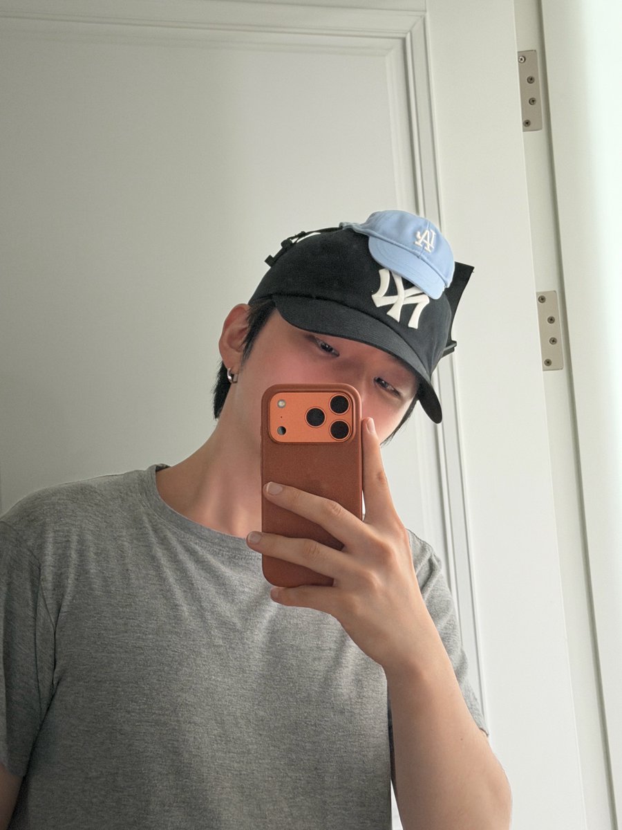 DO_TOP___'s tweet photo. 아진짴ㅋㅋ내바부삼촌이이이잉😍😍😍 https://t.co/s7moDt9FJX
