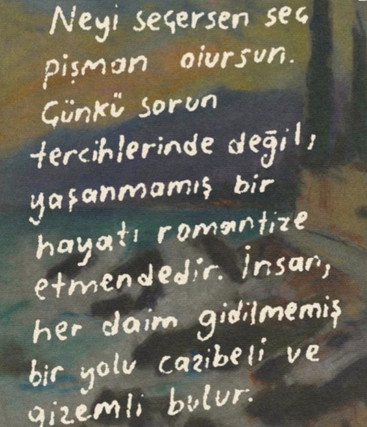 mahviraz's tweet photo. https://t.co/v62n3TQ91Q