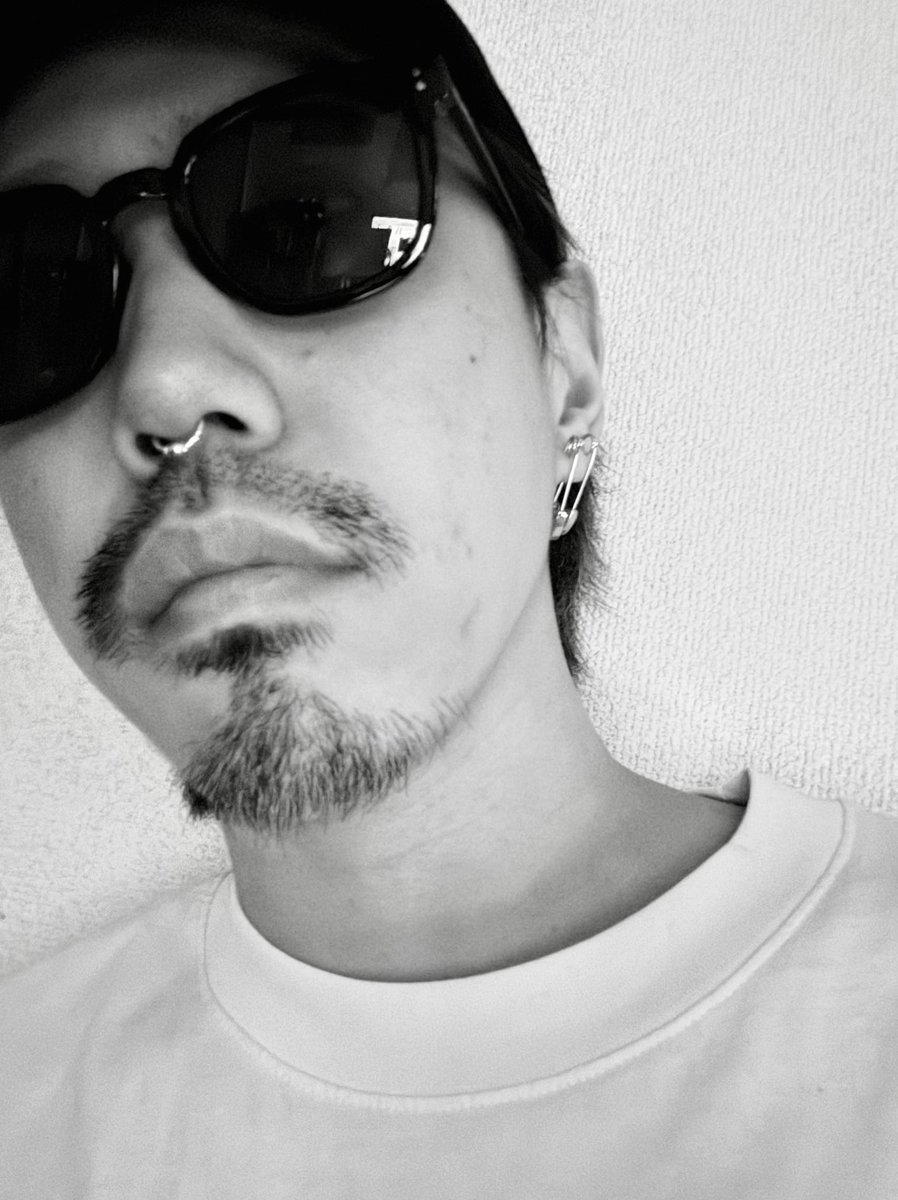 Shaaannonxx's tweet photo. 不穏なようでまったり
まったりなようで不穏
今日はどんな展開が待っているのか！ https://t.co/RqyZKIJNSr