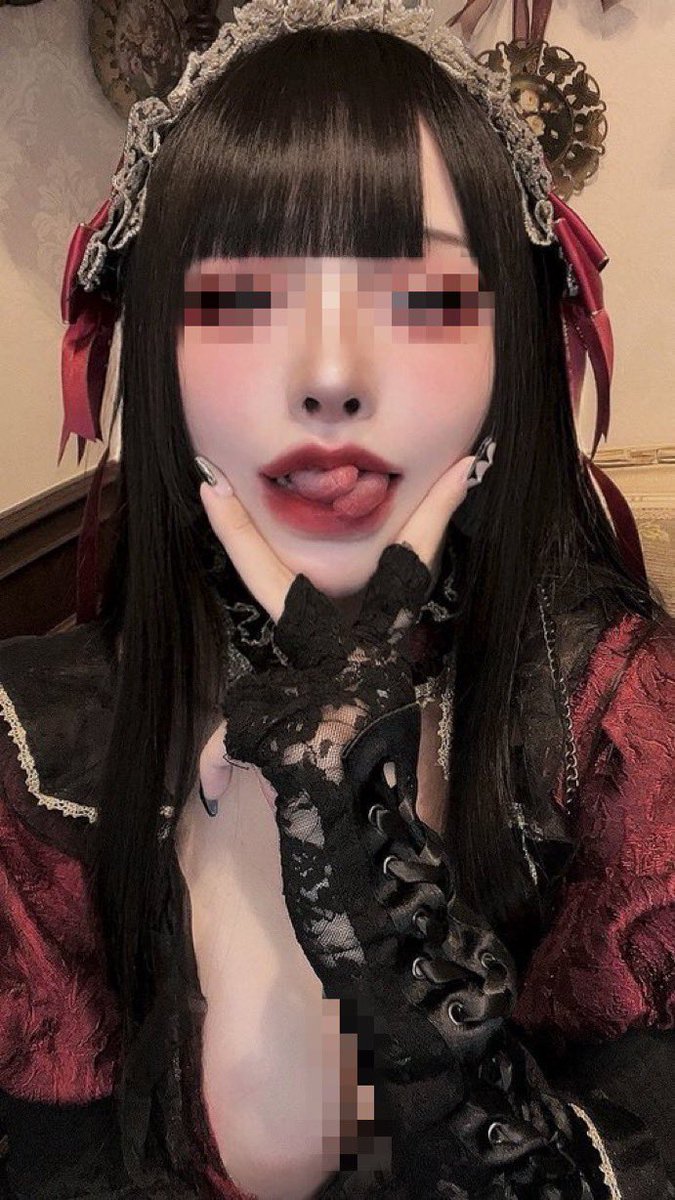 jkop8181's tweet photo. @mazo6H https://t.co/sKKK9ir2fS