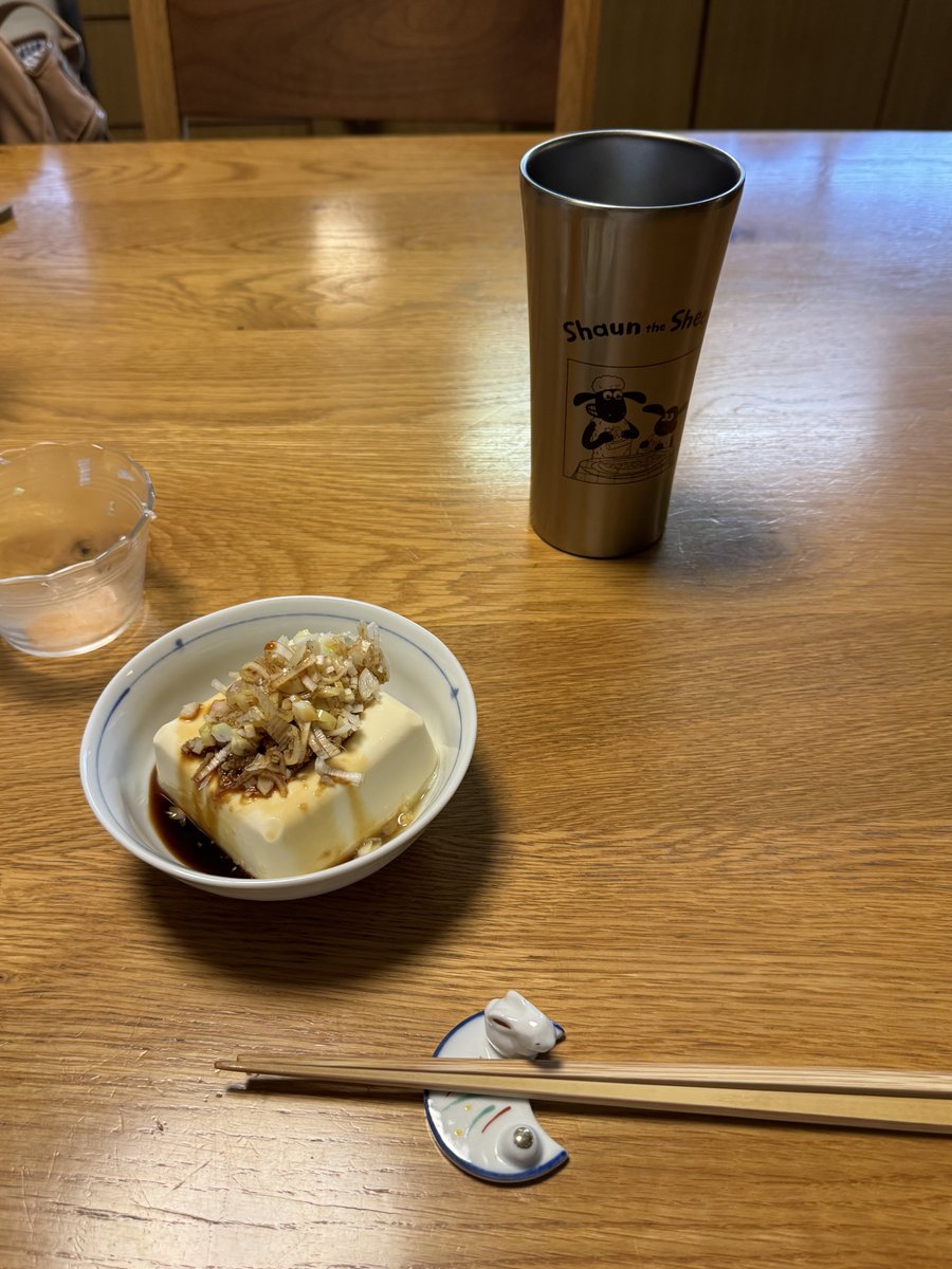 jqca_184's tweet photo. 大変お暑う一日でありんした(´ڡ`) https://t.co/bXBv0UOLqq